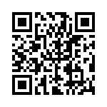 IDT2308-3DCI QRCode