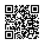 IDT2308-5HPG QRCode