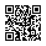 IDT2308A-1DC QRCode