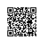 IDT2308A-1HDCI8 QRCode