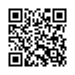 IDT2308A-2DC8 QRCode
