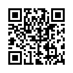 IDT2308A-2DCI8 QRCode