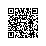 IDT2308A-2HDCGI8 QRCode