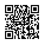 IDT2308A-3DCG QRCode