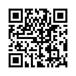 IDT2308A-4DCI QRCode