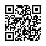 IDT2308A-5HDCI QRCode