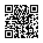 IDT2308B-1DCI8 QRCode