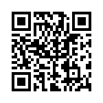 IDT2308B-1HPGI QRCode