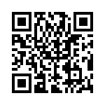 IDT2308B-3DCG QRCode