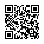 IDT2308B-4DC8 QRCode