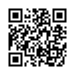 IDT2309-1DCI QRCode