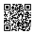 IDT2309-1HDC8 QRCode