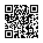 IDT2309-1HDCI8 QRCode