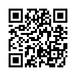 IDT2309-1HPG8 QRCode