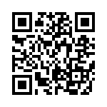 IDT2309A-1DC QRCode