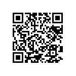 IDT2309A-1HDCGI8 QRCode