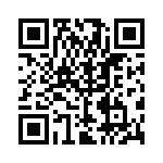 IDT2309B-1DCG8 QRCode