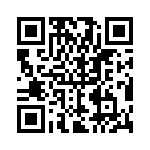 IDT23S05-1HDC QRCode