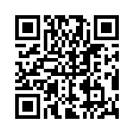 IDT23S05E-1DC QRCode