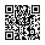 IDT23S05T-1DCI QRCode