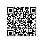 IDT23S05T-1DCI8 QRCode