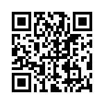 IDT23S08-1DC QRCode