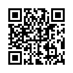 IDT23S08-1DCI QRCode