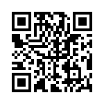 IDT23S08-1HDC QRCode