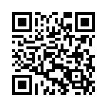 IDT23S08-2DCI QRCode