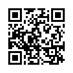 IDT23S08-2HDC8 QRCode