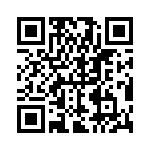 IDT23S08-5HDC QRCode