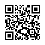 IDT23S08-5HDCG QRCode