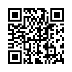 IDT23S08-5HPGG QRCode