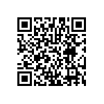 IDT23S08E-1HDCI8 QRCode