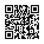 IDT23S08E-2DC QRCode