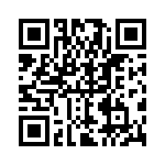 IDT23S08E-2DC8 QRCode