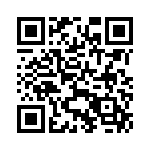 IDT23S08E-2DCG QRCode