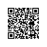 IDT23S08E-2DCG8 QRCode