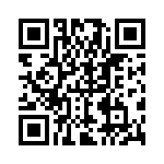 IDT23S08E-2DCI QRCode