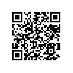 IDT23S08E-2DCI8 QRCode