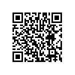 IDT23S08E-2HDCG8 QRCode