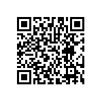 IDT23S08E-4DCGI8 QRCode