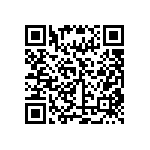 IDT23S08E-5HDCGI QRCode