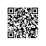 IDT23S09E-1DCG8 QRCode