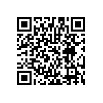 IDT23S09E-1HPGI8 QRCode