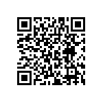 IDT3CP0C02-18NSGET QRCode