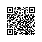 IDT3CP0C02-8NSGET QRCode