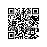 IDT3CP0C02-96NSGE QRCode