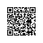 IDT49FCT20805PYI QRCode