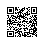 IDT49FCT20805PYI8 QRCode